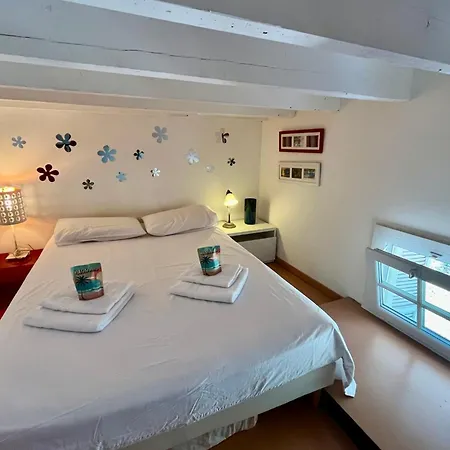 Duplex In With Pool & Tennis Apartmán *